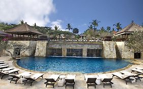 Ayana Villa