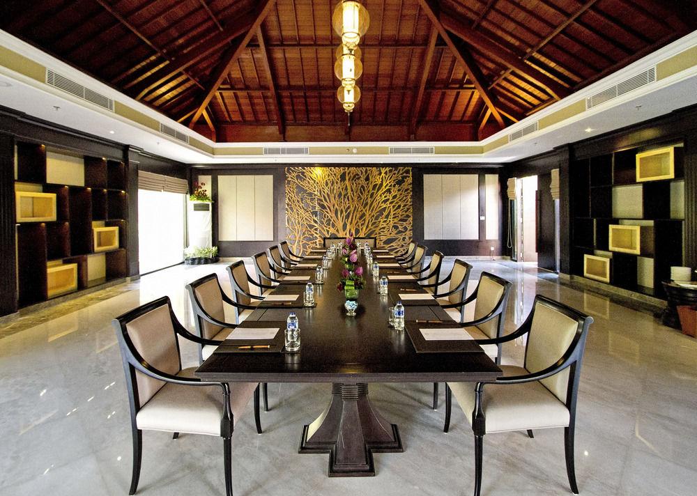 The Villas At Ayana Resort, Bali Пекату Экстерьер фото