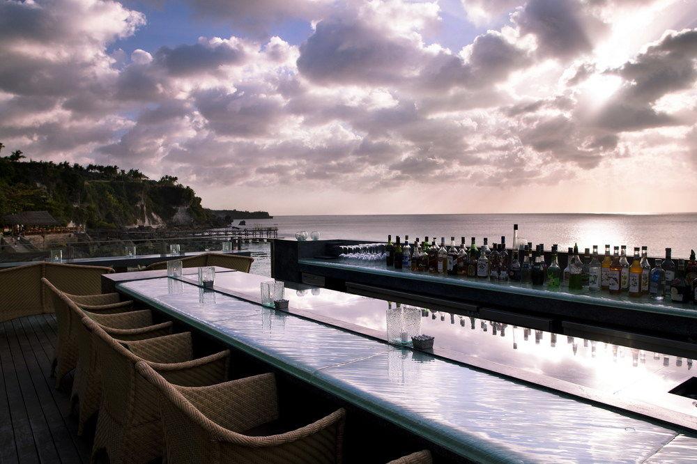 The Villas At Ayana Resort, Bali Пекату Экстерьер фото